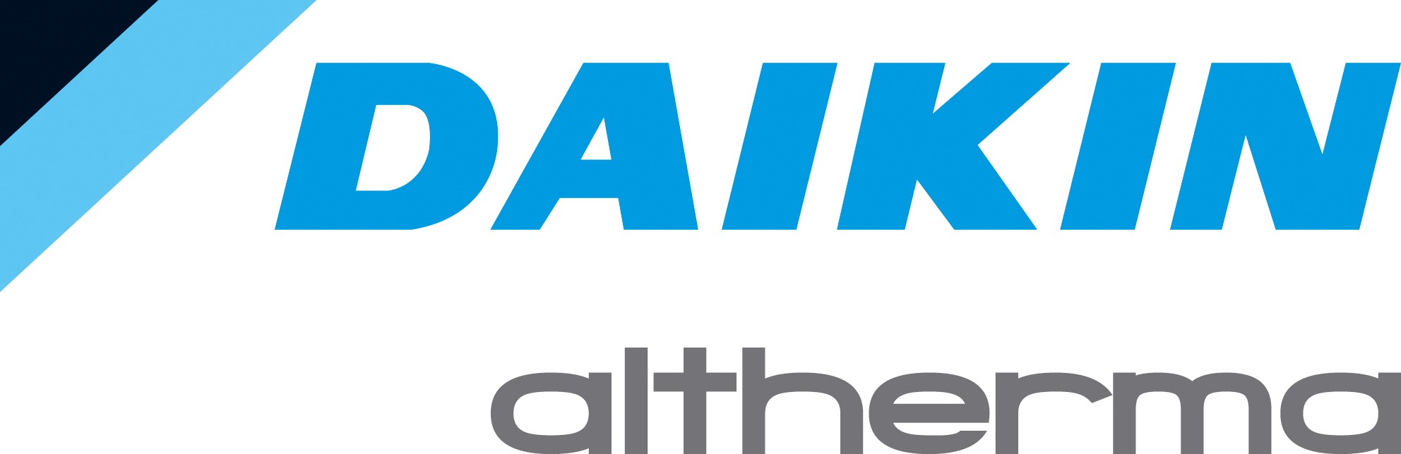 Daikin Altherma